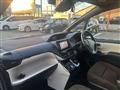 2018 Toyota Noah