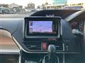 2018 Toyota Noah