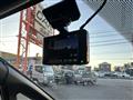 2018 Toyota Noah