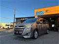 2018 Toyota Noah