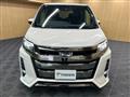 2018 Toyota Noah