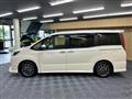 2018 Toyota Noah