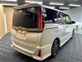 2018 Toyota Noah