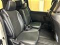 2018 Toyota Noah