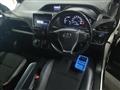 2018 Toyota Noah