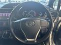 2018 Toyota Noah