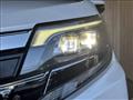 2018 Toyota Noah