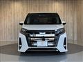 2018 Toyota Noah
