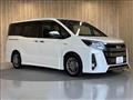 2018 Toyota Noah