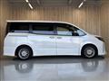 2018 Toyota Noah