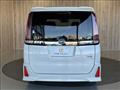 2018 Toyota Noah