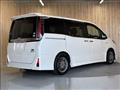 2018 Toyota Noah
