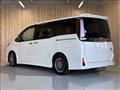 2018 Toyota Noah