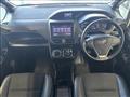 2018 Toyota Noah