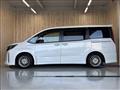 2018 Toyota Noah