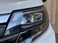 2018 Toyota Noah