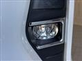 2018 Toyota Noah