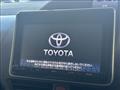 2018 Toyota Noah