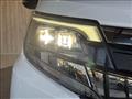 2018 Toyota Noah