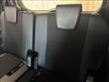 2018 Toyota Noah