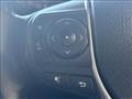 2018 Toyota Noah