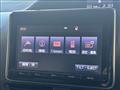 2018 Toyota Noah