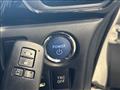 2018 Toyota Noah