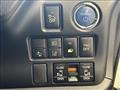 2018 Toyota Noah