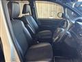 2018 Toyota Noah
