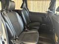 2018 Toyota Noah