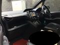 2018 Toyota Noah