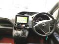 2018 Toyota Noah