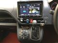 2018 Toyota Noah