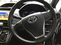 2018 Toyota Noah
