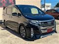 2018 Toyota Noah