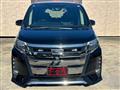 2018 Toyota Noah