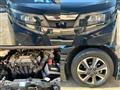 2018 Toyota Noah