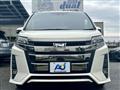 2018 Toyota Noah