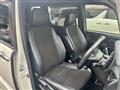2018 Toyota Noah