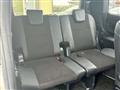 2018 Toyota Noah