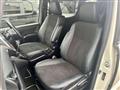 2018 Toyota Noah