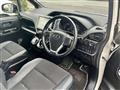 2018 Toyota Noah