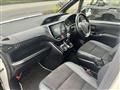 2018 Toyota Noah