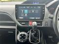 2018 Toyota Noah