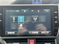 2018 Toyota Noah