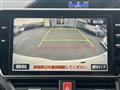 2018 Toyota Noah