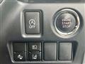 2018 Toyota Noah