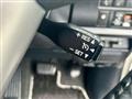 2018 Toyota Noah