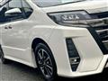 2018 Toyota Noah