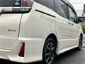 2018 Toyota Noah